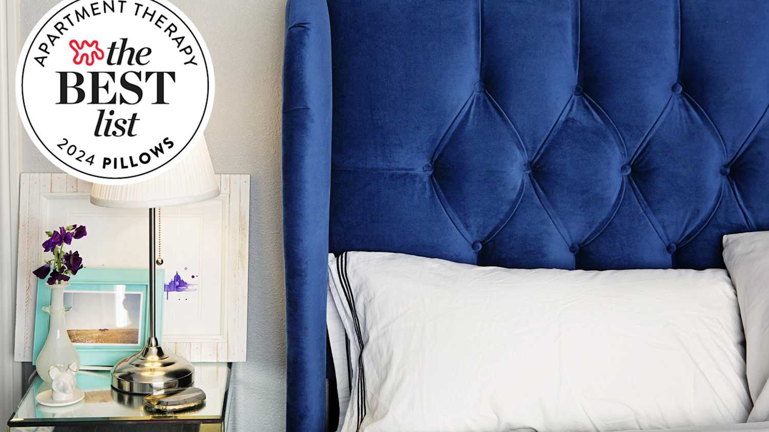 Best pillows 2018 clearance